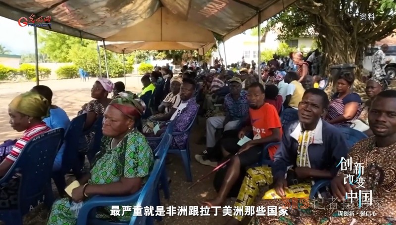 宮頸癌消滅戰(zhàn):如何減少“梅艷芳式悲劇”,? 宮頸癌消滅戰(zhàn):如何減少“梅艷芳式悲劇”,?