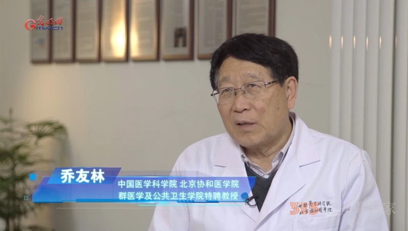 宮頸癌消滅戰(zhàn):如何減少“梅艷芳式悲劇”,? 宮頸癌消滅戰(zhàn):如何減少“梅艷芳式悲劇”,?
