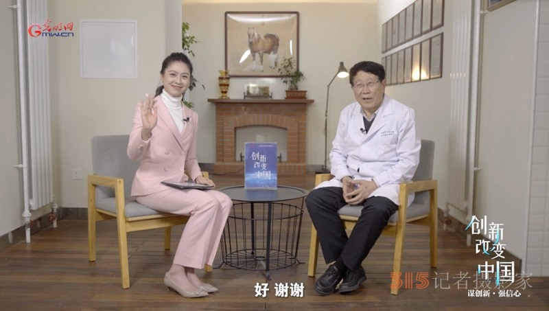 宮頸癌消滅戰(zhàn):如何減少“梅艷芳式悲劇”,? 宮頸癌消滅戰(zhàn):如何減少“梅艷芳式悲劇”?