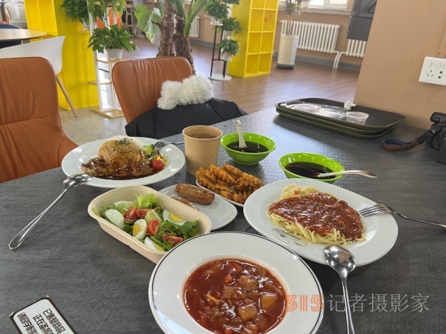 探訪頂流哈爾濱：爆火進(jìn)行時,，吃住行購漲價了嗎