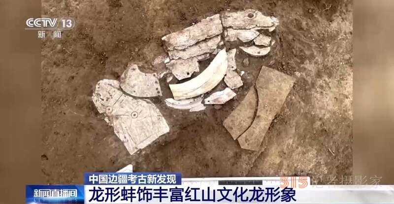 新疆這個(gè)唐朝古城咋還有個(gè)羅馬式公共浴場(chǎng),？