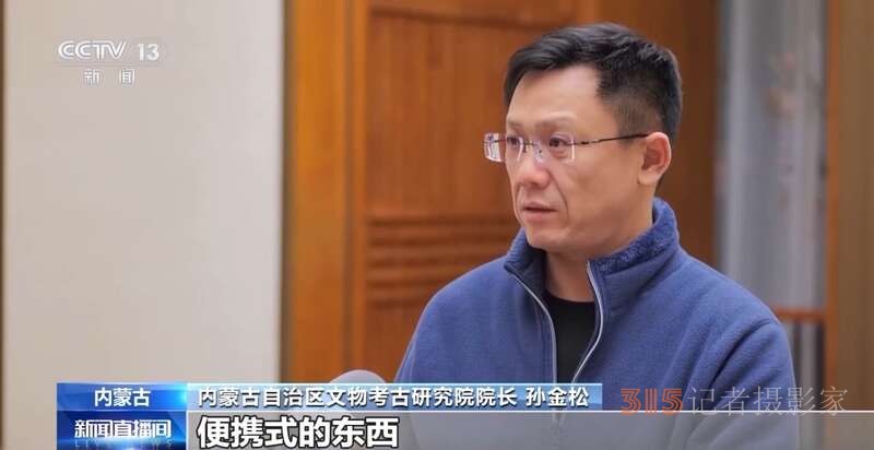 新疆這個(gè)唐朝古城咋還有個(gè)羅馬式公共浴場(chǎng)？