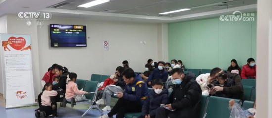 呼吸道感染后咳不停,？專家提示如何安全用藥