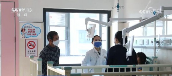 呼吸道感染后咳不停,？專家提示如何安全用藥