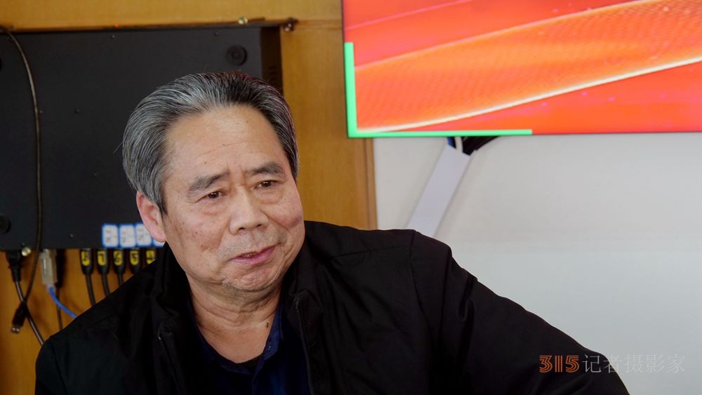 第三屆全域有機農業(yè)論壇在北京成功舉辦