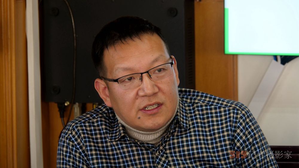第三屆全域有機農業(yè)論壇在北京成功舉辦