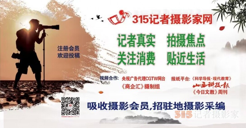 一個(gè)AI會(huì)員價(jià)格可買(mǎi)5個(gè)視頻會(huì)員,貴得有理,?