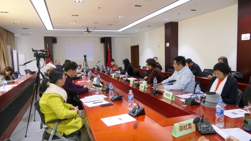 白鱘去了哪里,？叫停日本核污水排海 救護(hù)生命之水——伸出援手，讓水變清