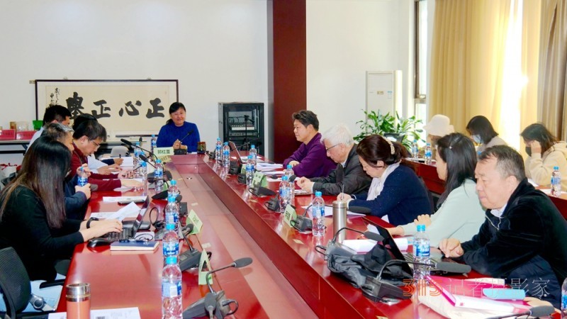白鱘去了哪里,？叫停日本核污水排海 救護(hù)生命之水——伸出援手，讓水變清