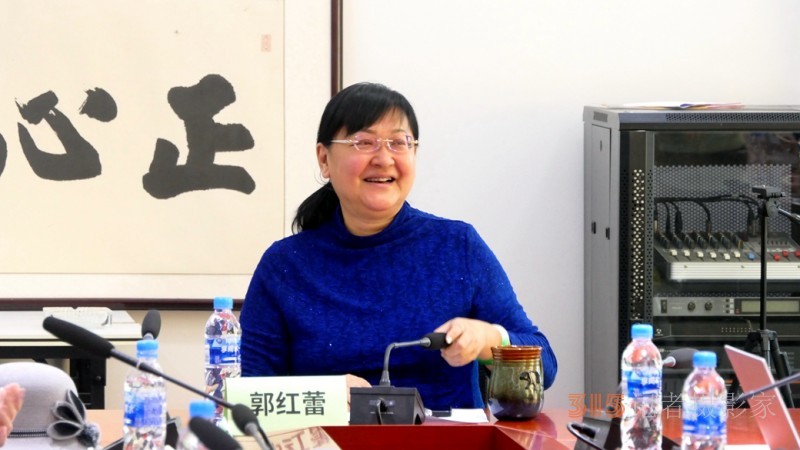 白鱘去了哪里？叫停日本核污水排海 救護(hù)生命之水——伸出援手,，讓水變清