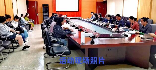 文化學(xué)者郭謙圖書,、書法捐贈在江蘇大學(xué)舉行