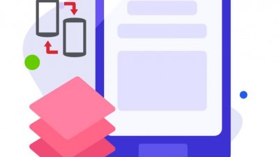 警惕“免費(fèi)試用”消費(fèi)陷阱