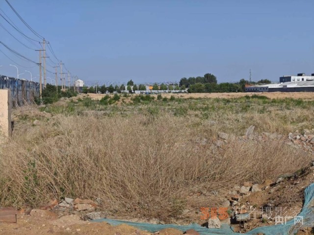 山東淄博經(jīng)開區(qū)村集體三千多萬征地補償款悄然被“理財”