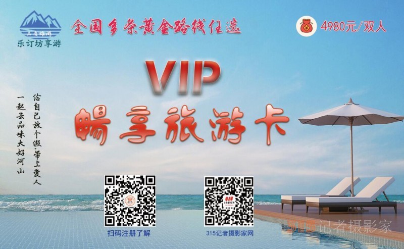 招聘:樂訂坊網(wǎng)+AI數(shù)字人直播定制平臺(tái)招聘專職和兼職電商運(yùn)營(yíng)