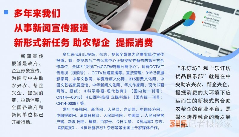 招聘:樂訂坊網(wǎng)+AI數(shù)字人直播定制平臺(tái)招聘專職和兼職電商運(yùn)營(yíng)