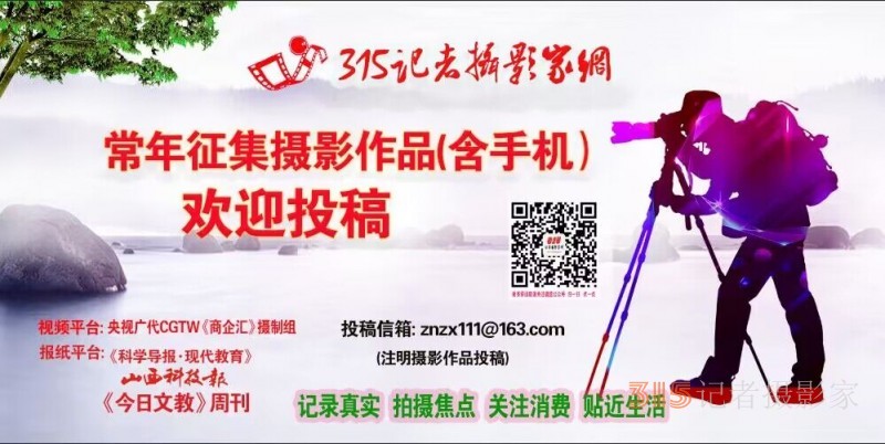 河北正定:保護(hù)千年古剎 傳承歷史文脈