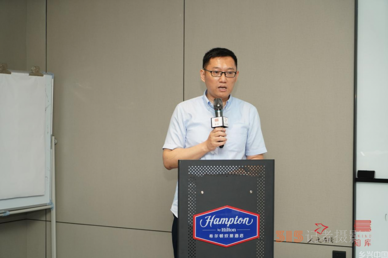 2024“人文影響力”優(yōu)質(zhì)作者啟航計劃圓滿收官,，北京盛會共繪人文新篇章