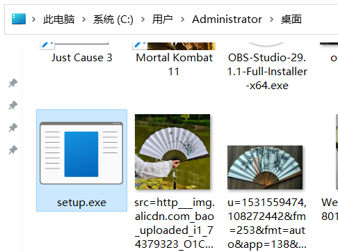 樂(lè)訂坊數(shù)字人及聲音人教程