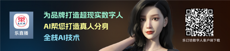 代燒菜,傳統(tǒng)菜市場(chǎng)升起新鮮煙火氣