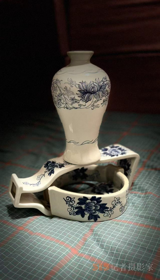 安陽(yáng)市雕塑版畫藝委會(huì)作品展