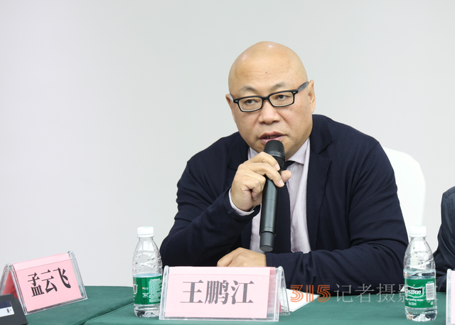 承千秋文脈 續(xù)時代風(fēng)流 ——劉迅甫詩意書法亮相京華