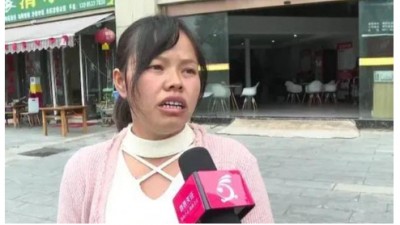 貴陽女司機(jī)求職遭遇“套路”購車,，警惕找工作中的陷阱