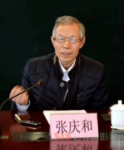 張慶和：故鄉(xiāng),，一條挪不走的根脈一一《澇洼村志》讀后