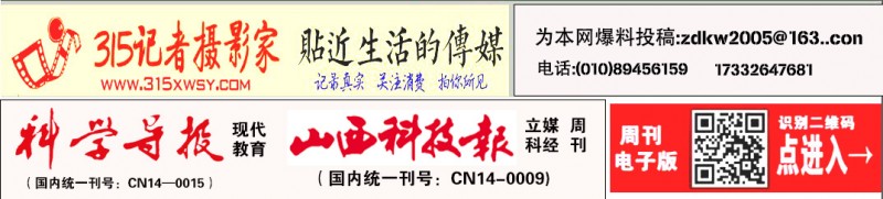 藏文化書畫藝術(shù)傳承人 —— 密南仁波切