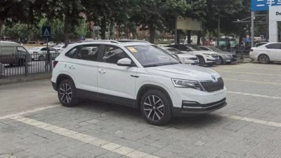 男子投訴購(gòu)車(chē)套路1年7個(gè)月無(wú)果，反遭公職人員辱罵？多方回應(yīng)