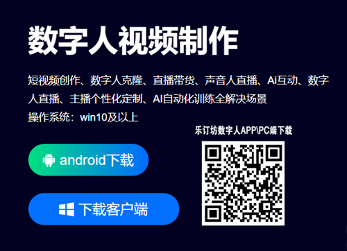補少賠多,，如此競業(yè)限制公平嗎？
