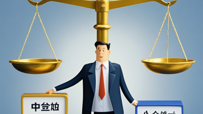 補(bǔ)少賠多，如此競(jìng)業(yè)限制公平嗎？
