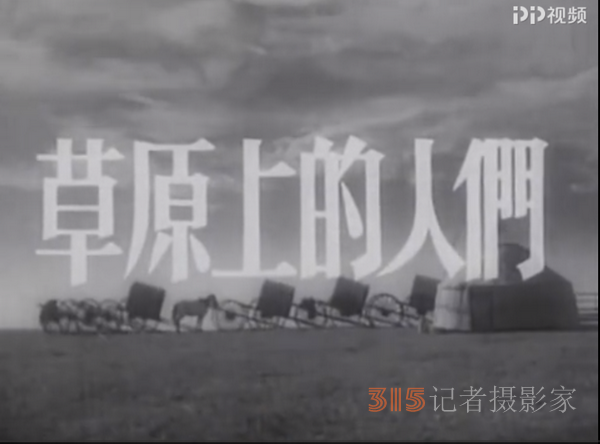 中國地標節(jié)大灣區(qū)論壇盛大召開,，推動地標電影高質(zhì)量發(fā)展