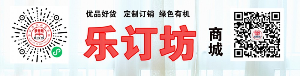 小寫意見大真章，輕著色顯深底蘊——訪青年書畫家左衛(wèi)