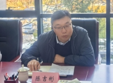 志愿服務(wù)聚合力,，泉城濟南譜新章