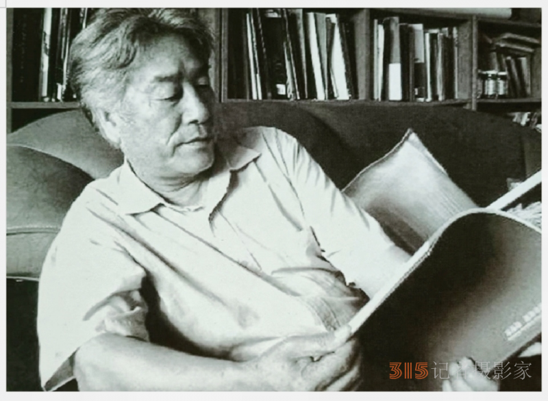 “如果時(shí)代被看見”三人畫展在濟(jì)南啟幕，共繪時(shí)代藝術(shù)長卷