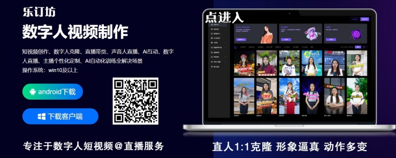 凈壩護(hù)淮,，志愿同行     宋灘社區(qū)開展淮河生態(tài)環(huán)境清理活動(dòng)