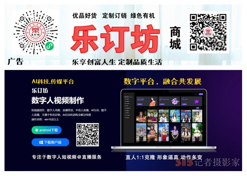 從《定軍山》到《哪吒2》,百年中國(guó)電影,,告訴我們什么,?