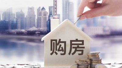 慢閃店進(jìn)商圈帶來消費(fèi)新體驗(yàn)
