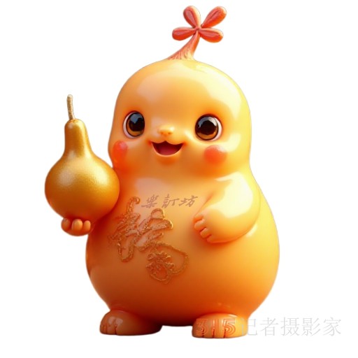 手工制品微調(diào)查:84%的被訪者稱(chēng)“喜歡”
