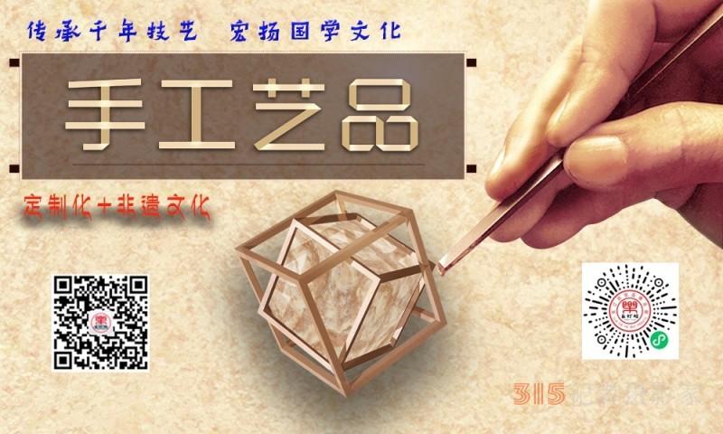 咳咳咳,,春季呼吸道疾病怎么應(yīng)對?