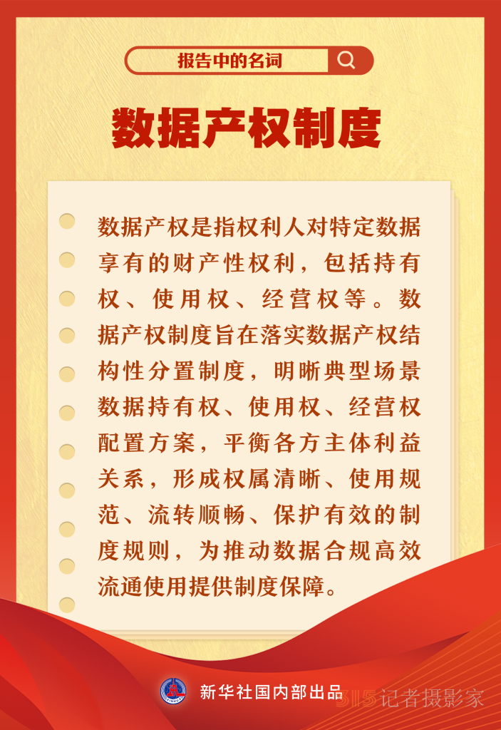 報告中的這些名詞你get到了嗎,？一起來看,！