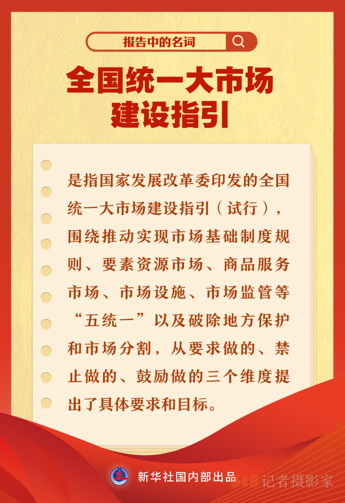報告中的這些名詞你get到了嗎,？一起來看,！