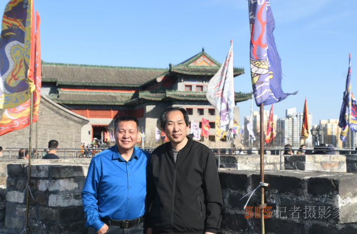 一個(gè)人的感受