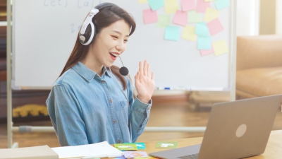 網(wǎng)購線上課程,，能否適用七日無理由退貨,？