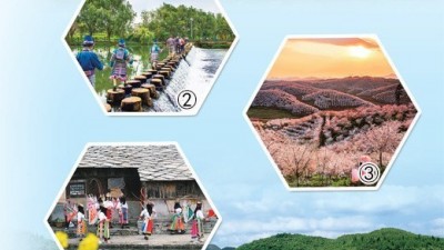 到21℃的城市,，體驗360度的人生