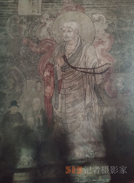 天津獨(dú)樂寺