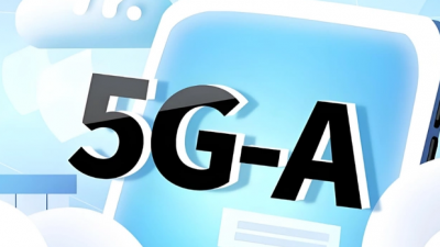 5G信號多個A帶來哪些改變,？