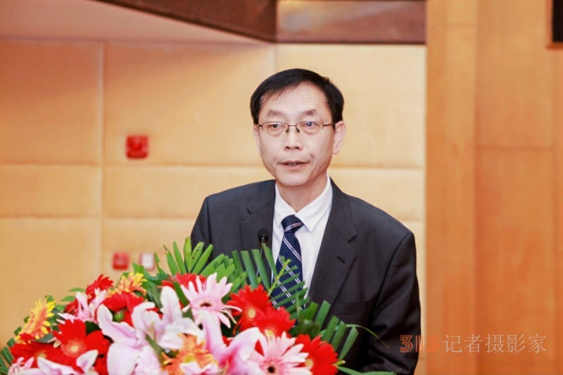 體控管理全民健康行動學術交流會在京舉辦?