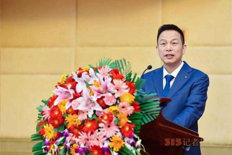 體控管理全民健康行動學術交流會在京舉辦?