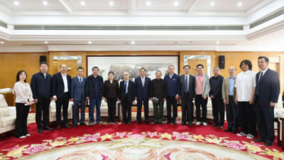 體控管理全民健康行動學術(shù)交流會在京舉辦?